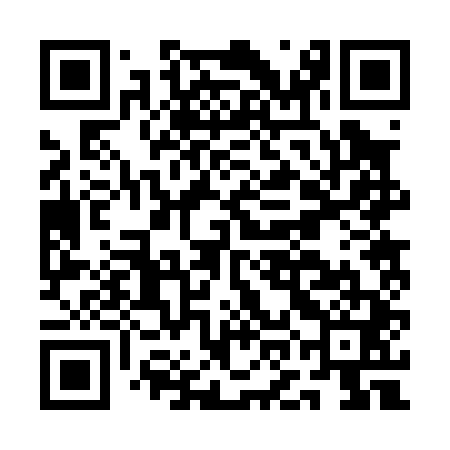 QR code for AOB041