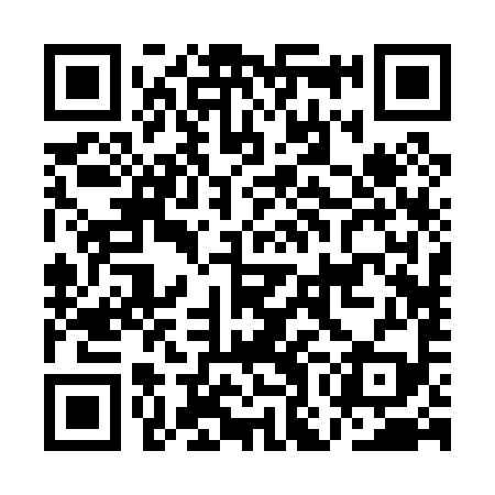 QR code for AOB099