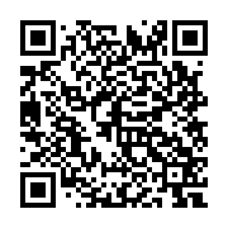 QR code for AOB163