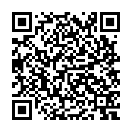 QR code for AOB173