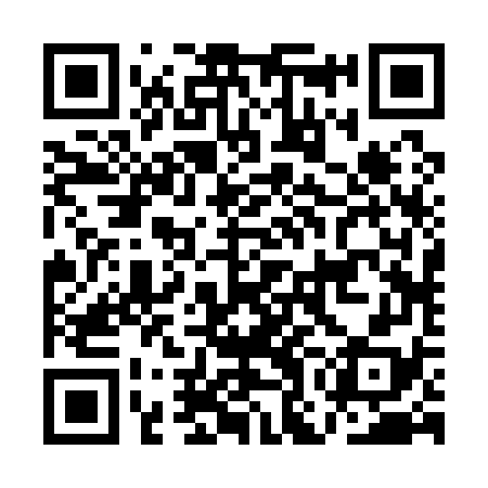 QR code for AOB178