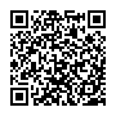 QR code for AOB185