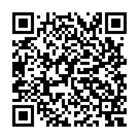 QR code for AOB193