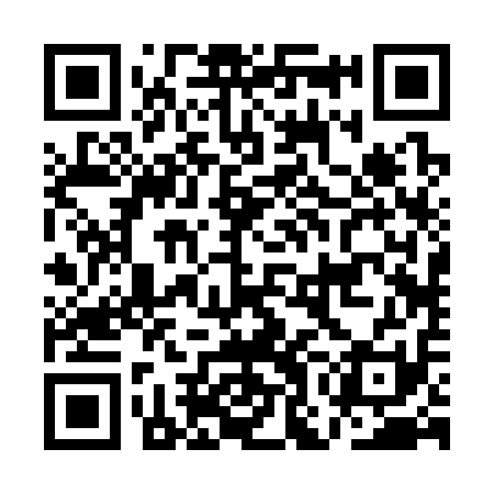 QR code for AOB311