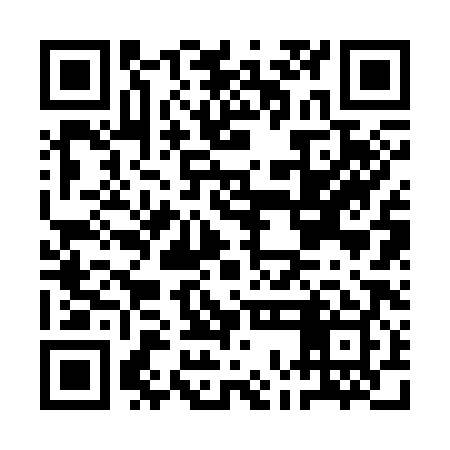 QR code for AOB389