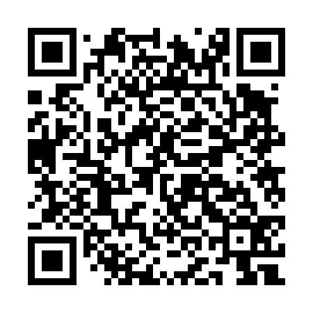 QR code for AOB436