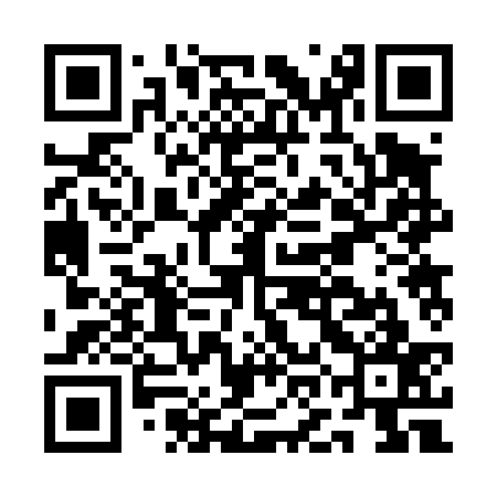 QR code for AOB437