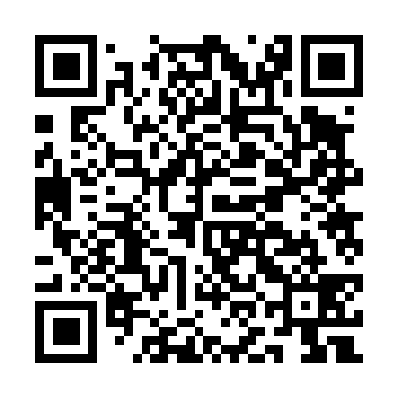 QR code for AOB439
