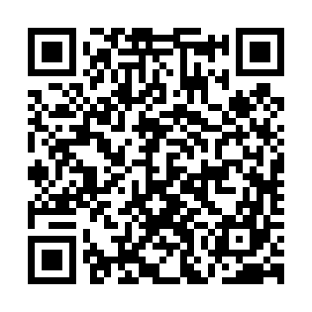 QR code for AOB467