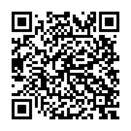 QR code for AOB503