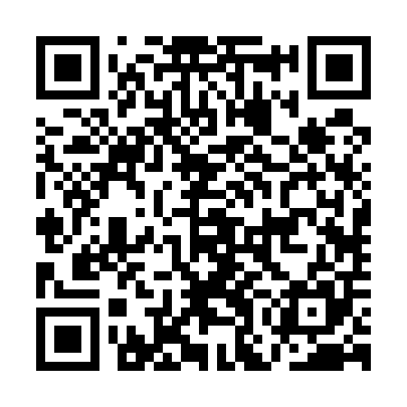 QR code for AOB505