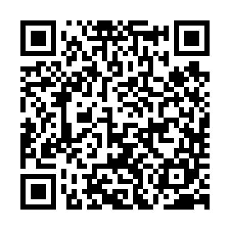 QR code for AOB645