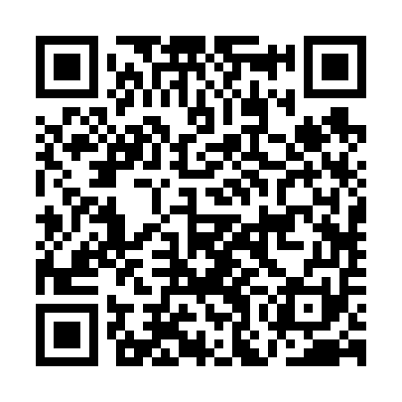 QR code for AOB651