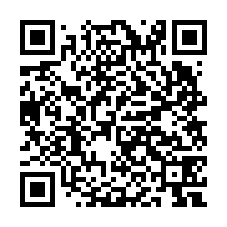 QR code for AOB678