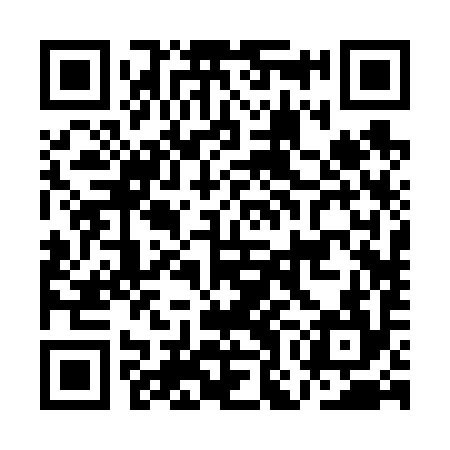 QR code for AOB694
