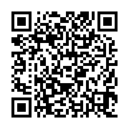 QR code for AOB811