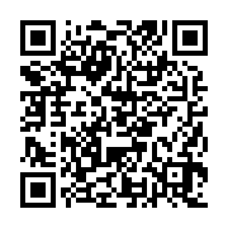QR code for AOB832