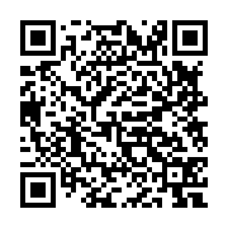 QR code for AOB834