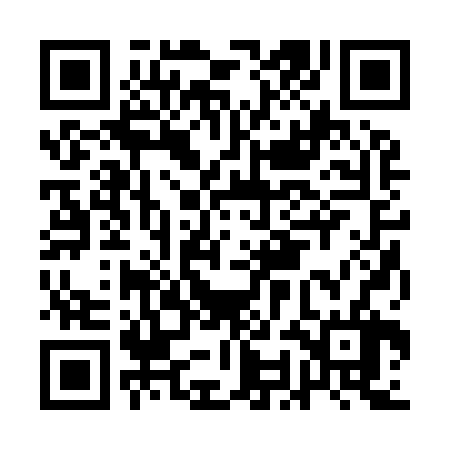 QR code for AOB926