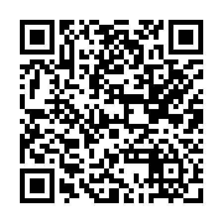 QR code for AOB935