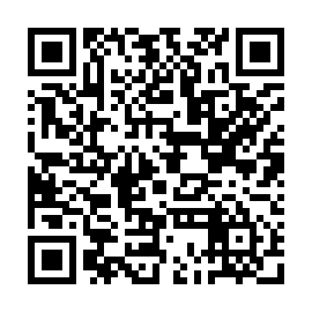 QR code for AOB955