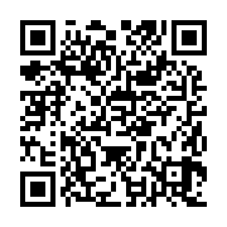 QR code for AOB989