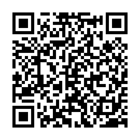 QR code for AOC011