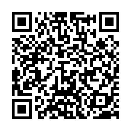 QR code for AOC119