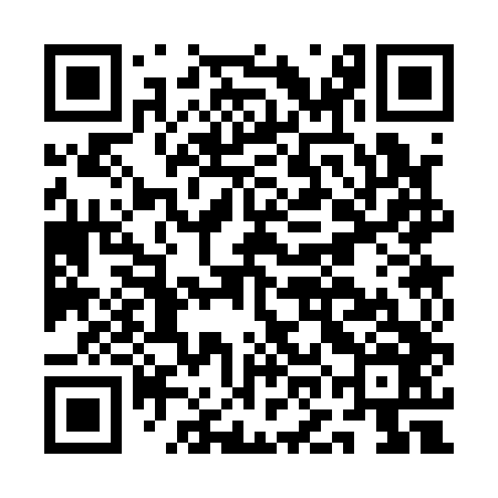 QR code for AOC146