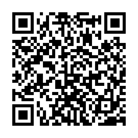 QR code for AOC233