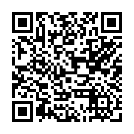 QR code for AOC296