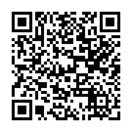 QR code for AOC344