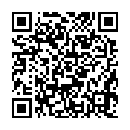 QR code for AOC377