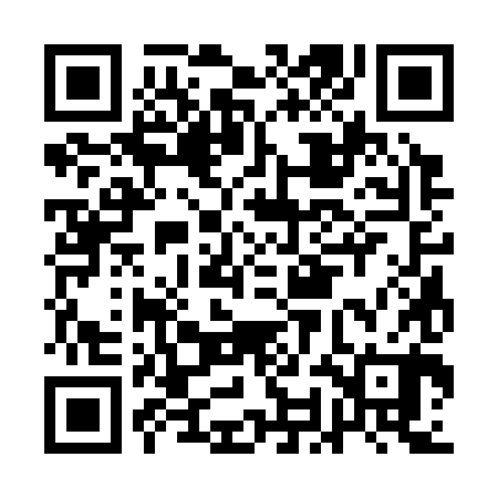 QR code for AOC380