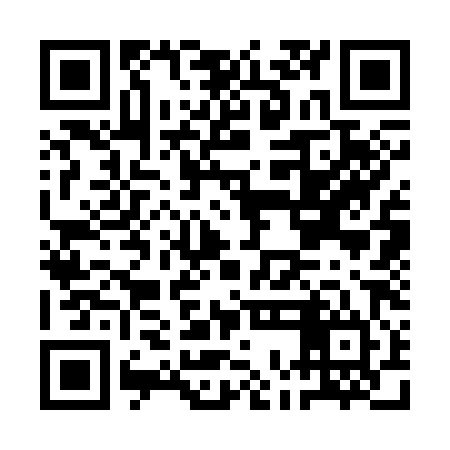 QR code for AOC384