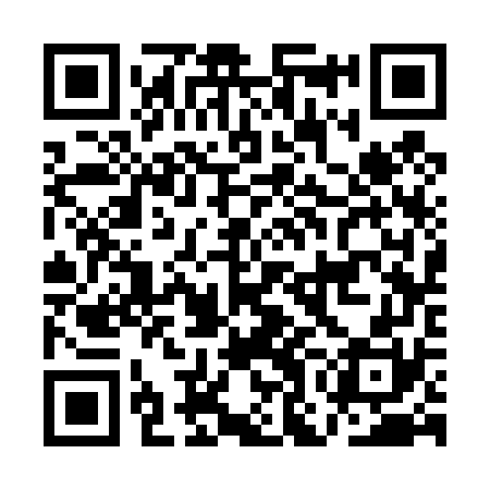 QR code for AOC470