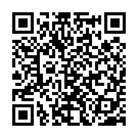 QR code for AOC559
