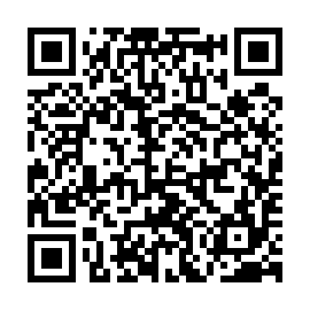 QR code for AOC594