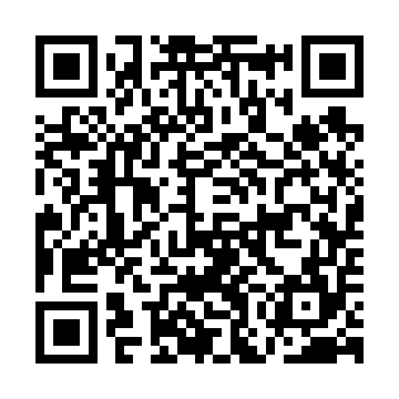 QR code for AOC654