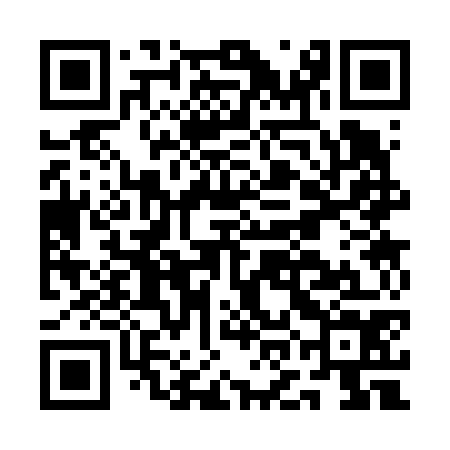 QR code for AOC674