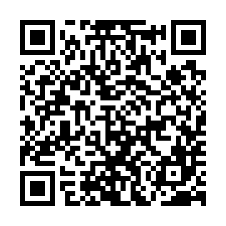 QR code for AOC786