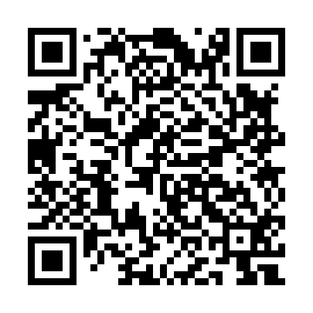 QR code for AOC812