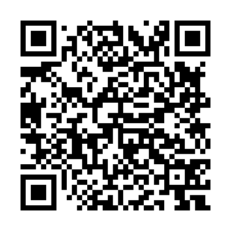 QR code for AOC874