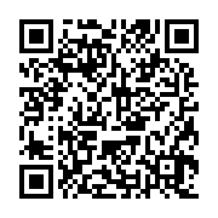 QR code for AOC926