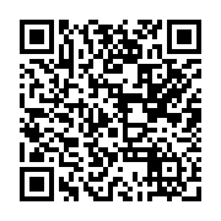 QR code for AOC974