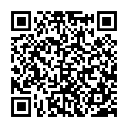 QR code for AOD026
