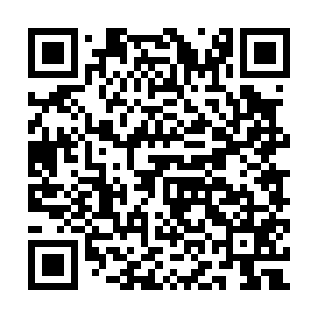 QR code for AOD055
