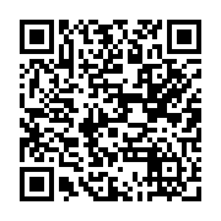 QR code for AOD104