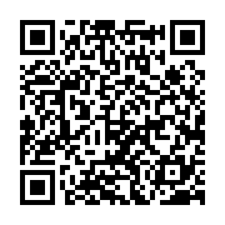 QR code for AOD135