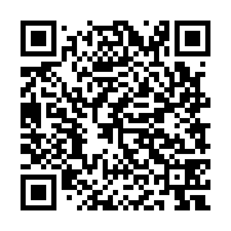 QR code for AOD178